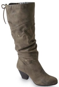 kmart-womens-boots1