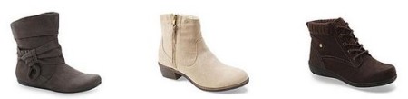 kmart-womens-boots3