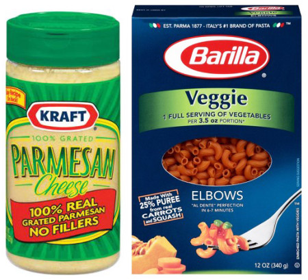 kraft2