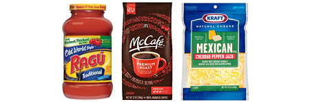 kroger-affiliates-2-24-1