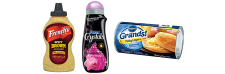 kroger-affiliates-2-24-4