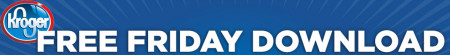 krogerfridaybanner