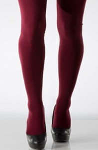 ladies-fleece-footed-tights