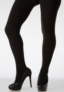 ladies-fleece-footed-tights2