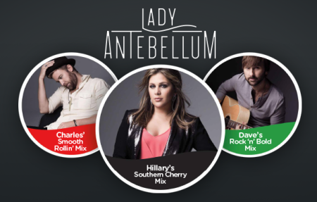 lady-antebellum-sweeps