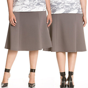 lane-bryant-skirt