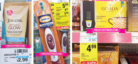 last-chance-deals-2-8-3
