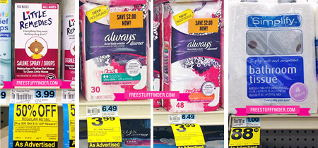 last-chance-deals-2-8-5