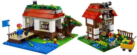 lego-creator-treehouse-2