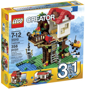 lego-creator-treehouse