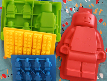 lego-ice-mold