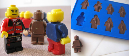 lego-molds