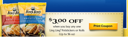 ling-ling-coupon2