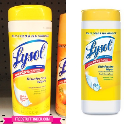 lysol-rite-aid