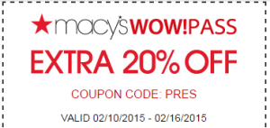 macys-20-off-coupon