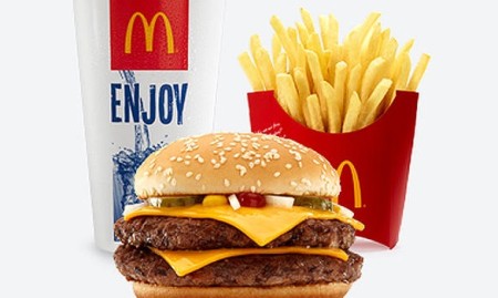 mcdonalds-free-meal