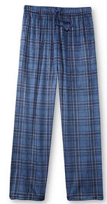 mens-fleece-pajama-pants