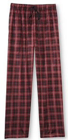 mens-fleece-pajama-pants2