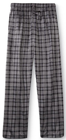 mens-fleece-pajama-pants3