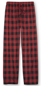 mens-fleece-pajama-pants6