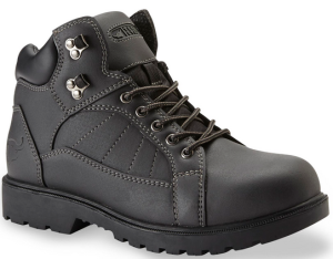 mens-work-boots