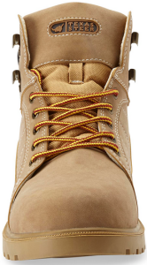 mens-work-boots2