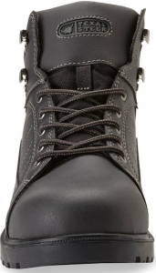 mens-work-boots3