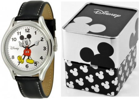 mickey-mouse-watch