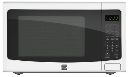 microwave1