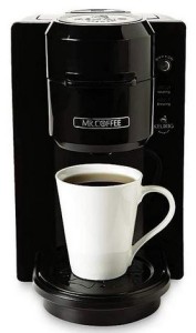 mr-coffee-single-brewer