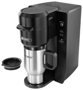 mr-coffee-single-brewer1