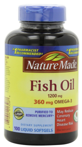 nature-made-coupon