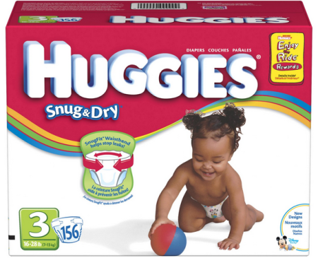 new-baby-coupons1
