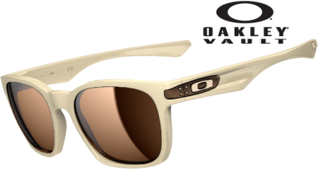 oakley-mens-sunglasses11