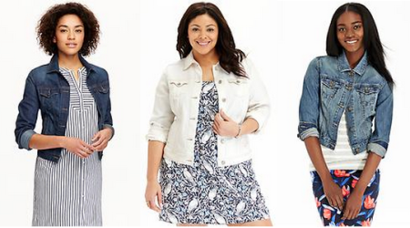 old-navy-denim-jackets1