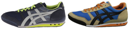 onitsuka