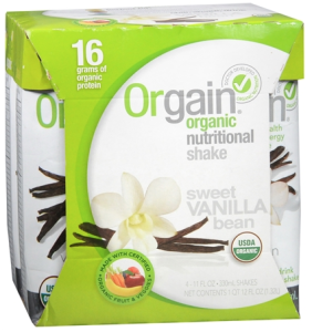 orgain-4-pack