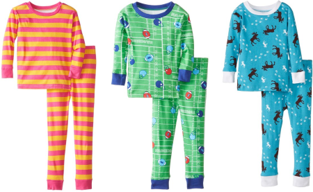 organic-pajamas-amazon