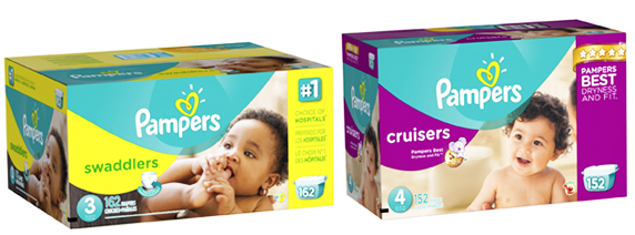 pampers2