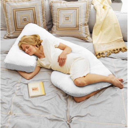 pillow