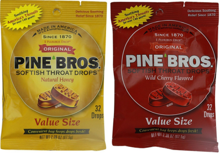 pine-bros-throat-drops