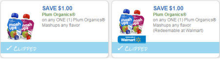 plum-organics-coupons