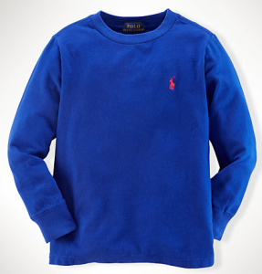 ralph-lauren