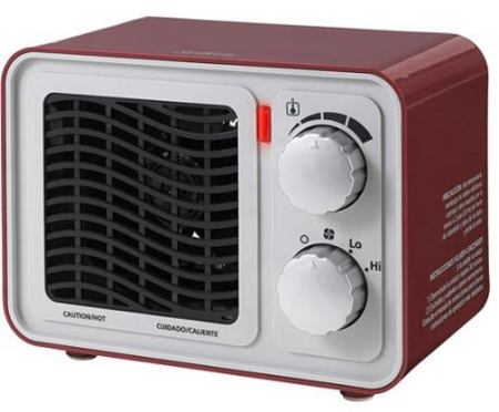 retro-radio-heater