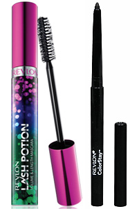 $0.99 (Reg $8.49) Revlon Lash Potion Mascara at Rite Aid