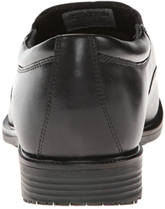 rocksport-shoes1