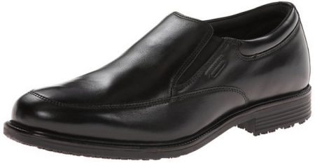 rocksport-shoes2