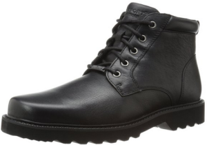 rocksport-shoes5
