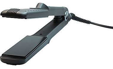*HOT* $23.99 (Reg $220) Makeover Essentials Wet Dry Iron + Free Store Pickup