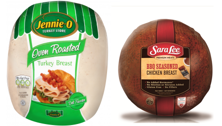 sara-lee-jennie-o-coupons